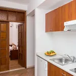 Lina Dubrovnik