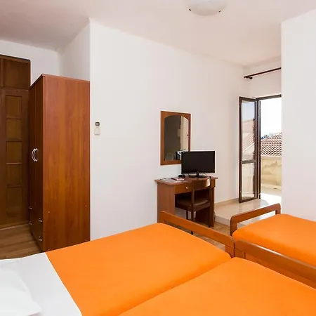 Lina Гостевой дом